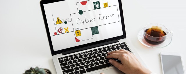 怎么用钢笔工具抠图(ae怎么用钢笔工具抠图)