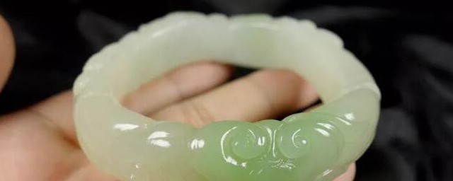 玉有哪些作用(玉有什么作用和功效)