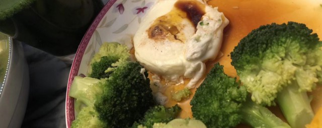 绿瘦子的功效及作用是什么(绿瘦子的营养价值)