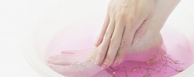 去寒气有什么方法(去寒气的方法)