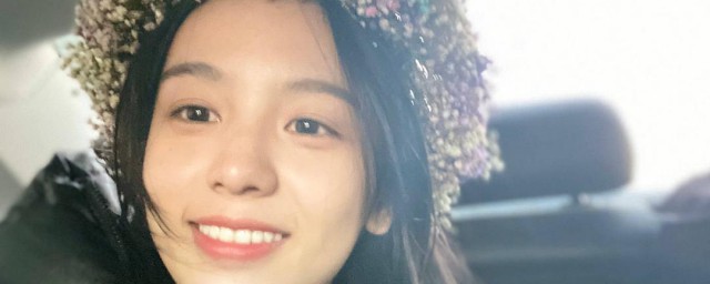 周也个人简介(周也个人资料简介(身高/生日/年龄)