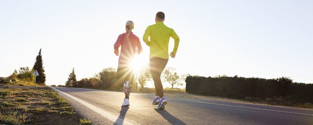 有缘无分成语的意思(有缘无份的成语怎么说)