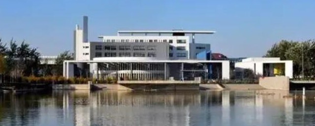 天津有哪些大学(上海有哪些大学)