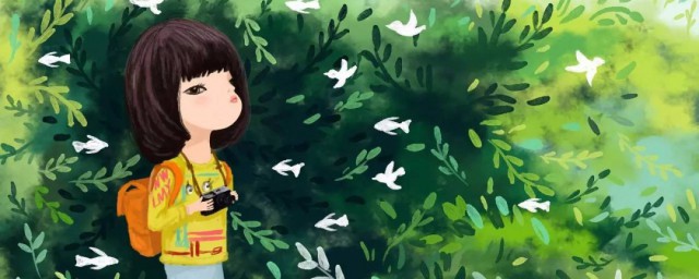 一个人出门在外注意事项(出门在外需要注意的事项有什么)