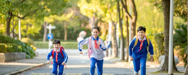 要应该怎么组词(需该怎么组词)