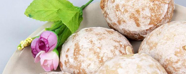 杠头介绍(杠头的由来)