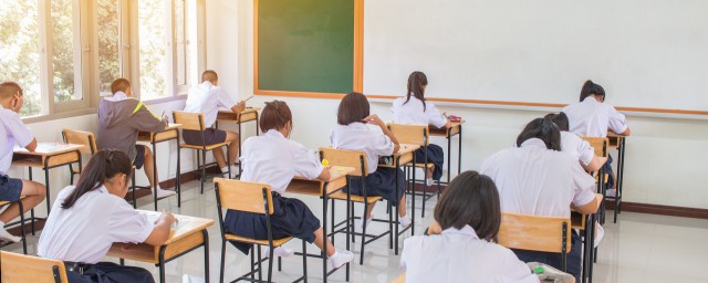 考研教育学考哪些科目(教育考研的科目)