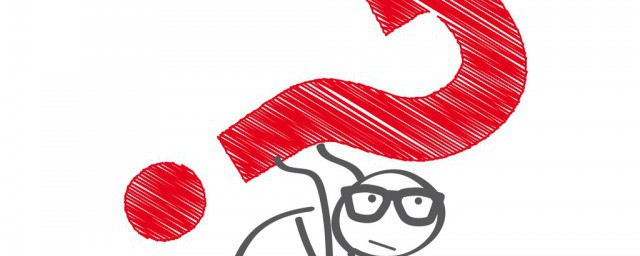 比尔盖茨简单生平介绍分享(比尔盖茨的个人资料及简介)