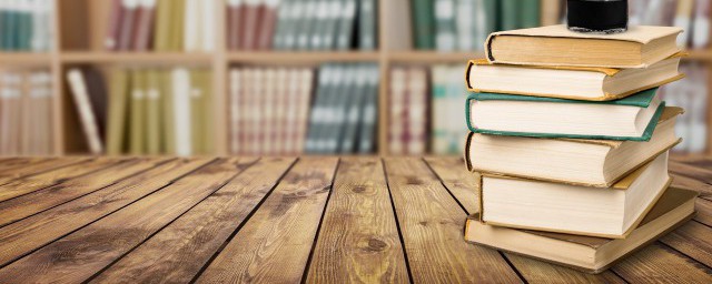 宁可食无肉不可居无竹什么意思(宁肯食无肉不可居无竹什么意思)