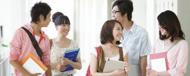 郑州的10所大学介绍(郑州的大学有那几个)