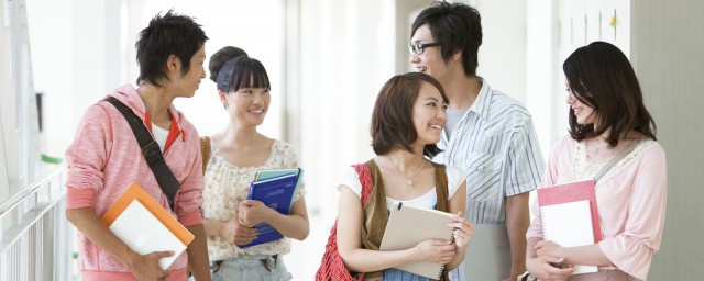 如何报志愿(如何报高考志愿详细指导)