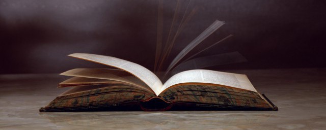 一诺千金的含义(一诺千金的含义和故事)