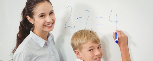 有偿补课的解释(有偿补课的定义)