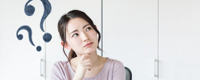 电子秤公斤如何调市斤(电子秤公斤称怎样调市斤)