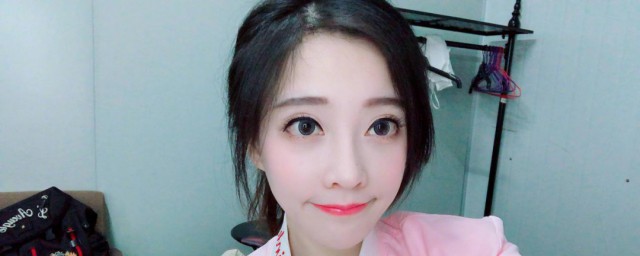 冯提莫是谁(冯提莫是谁?)