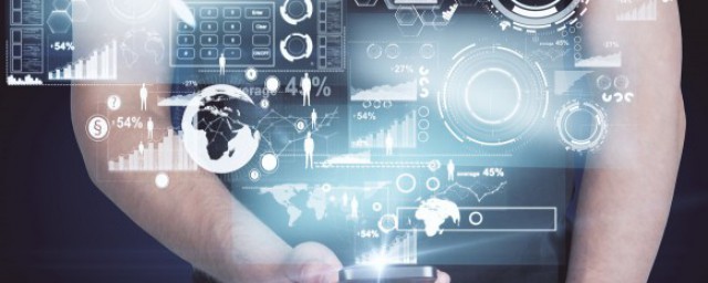 互联网是啥(无法访问互联网是啥)