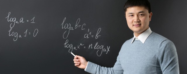 奇函数的性质(偶函数的性质)