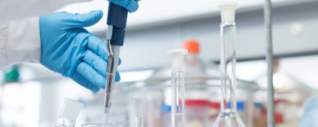 关于磺化反应的主要目的和用途(磺化反应的特点)