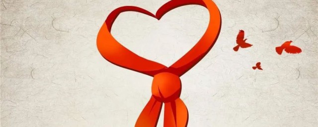 红领巾用什么量词(红领巾的量词是什么意思)