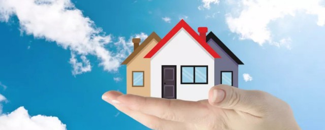 初次买房要注意的事项有什么呢?(初买房者应注意什么)