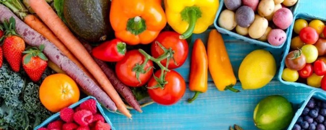 如何降甘油三酯(怎么快速降甘油三酯最有效的方法)