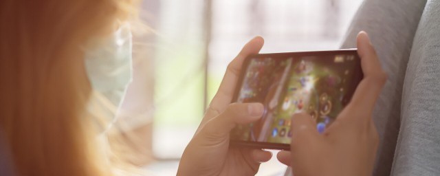 比价有气质的网名(搜一下网名很有气质的网名)