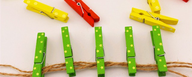 夹的读音(夹的读音有哪些并组词)