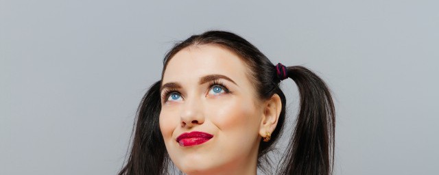 文艺气质网名(文艺气息网名)