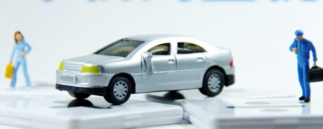 购车需要注意的事项有哪些(购买车的注意事项)