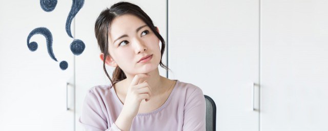 鞠的解释与读音(鞠的拼音是)