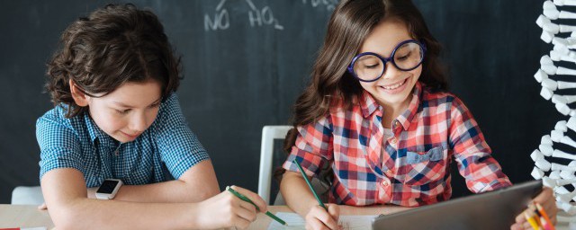 中午用英语如何说(中午用怎么说英语)