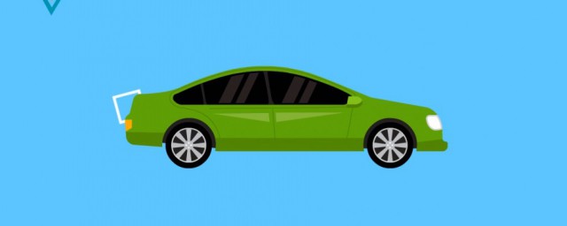 提新车注意事项(买新车应该注意哪些问题)