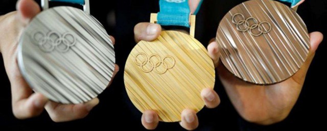 关于东京奥运会开幕式时间介绍(东京奥运会开幕式时间确定)