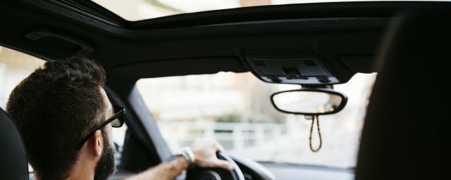 学车要注意的事情(学车要知道的常识)