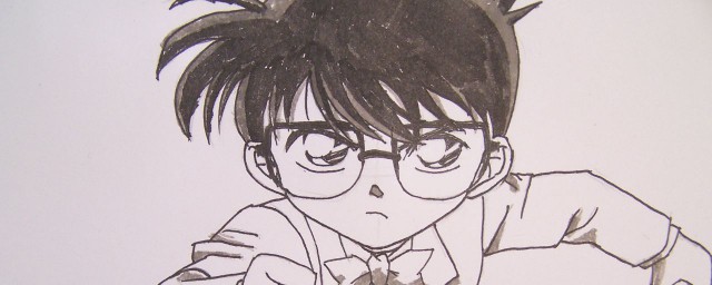 漫画人物的简单画法(漫画人物最简单的画法)