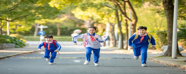 2021山西中考成绩(2021山西中考成绩查询时间)