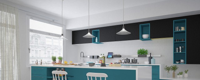 双联开关接法有哪些(双联开关是怎么接的)