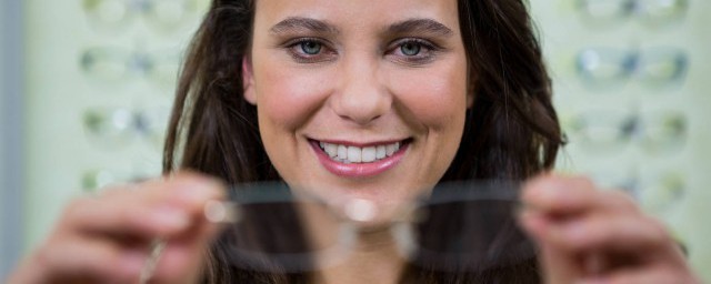 斜视矫正训练方法是什么(做斜视训练能矫正斜视吗)