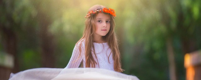 有古典韵味的女孩名字推荐(古典好听的女孩名字)