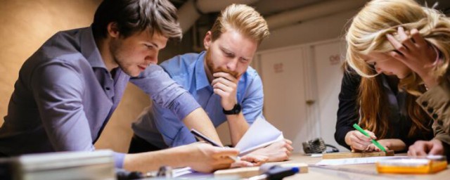 有什么项目适合80后创业(80后创业做什么比较好)