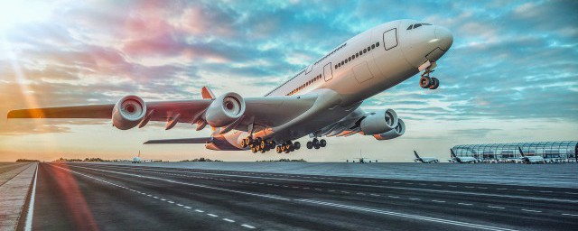 南京现存机场数量(南京机场年吞吐量)