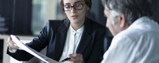 最古之史实为方志是梁启超提出对吗(梁启超在《中国史叙论》中认为)