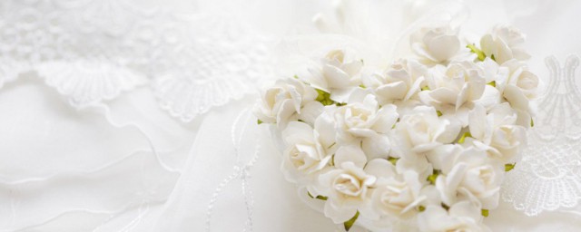 白色情人节介绍(白色的情人节)