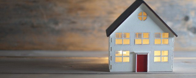 押二付一的解释(押二付一是什么意思啊跟押一付二)