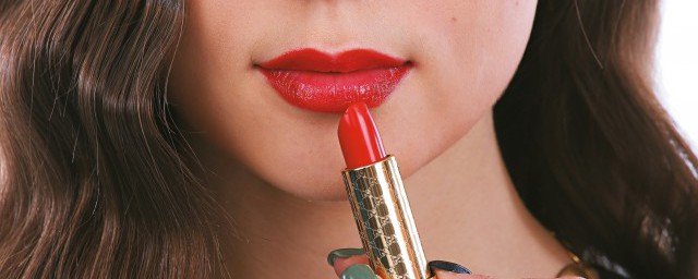 圆柱形的物品的介绍(圆柱形物品有哪些)