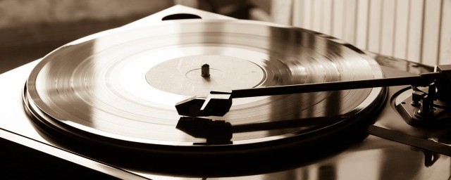 太阳每天是新完整歌词介绍(太阳每天是新的歌名)