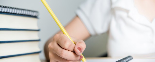 开山鼻祖的解释(开山鼻祖的解释词语)