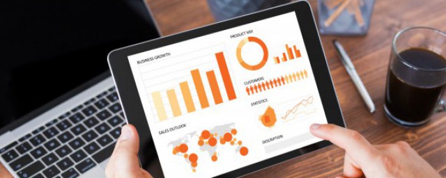 如何注册ins(如何注册ins账号苹果)