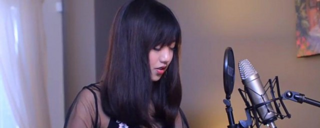 蔡佩轩是谁(蔡佩轩个人资料)