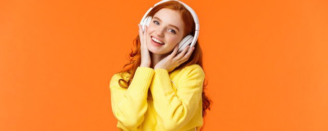 无法可修饰的一对手歌曲介绍(无法解释的一对手歌曲)